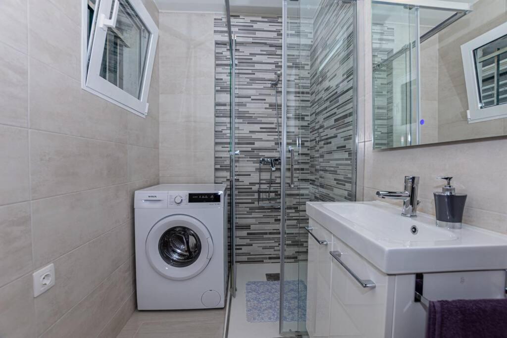 Apartamento En Salou Ngoại thất bức ảnh